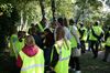 gal/Ville_Propre/_thb_OPERATION DECHETS LAMBRES 136.JPG